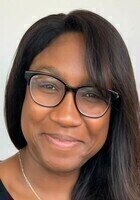 San Diego, CA NCLEX tutor named Kehinde