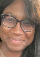 Winnipeg HESI - Health Education Systems Incorporated tutor named Kehinde Winnipeg HESI - Health Education Systems Incorporated tutor named Kehinde