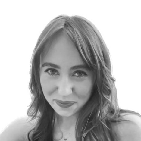 London Ancient and Medieval Heritage tutor named Sophie London Ancient and Medieval Heritage tutor named Sophie
