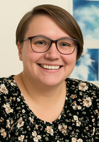 Vancouver Painting tutor named Megan Vancouver Painting tutor named Megan