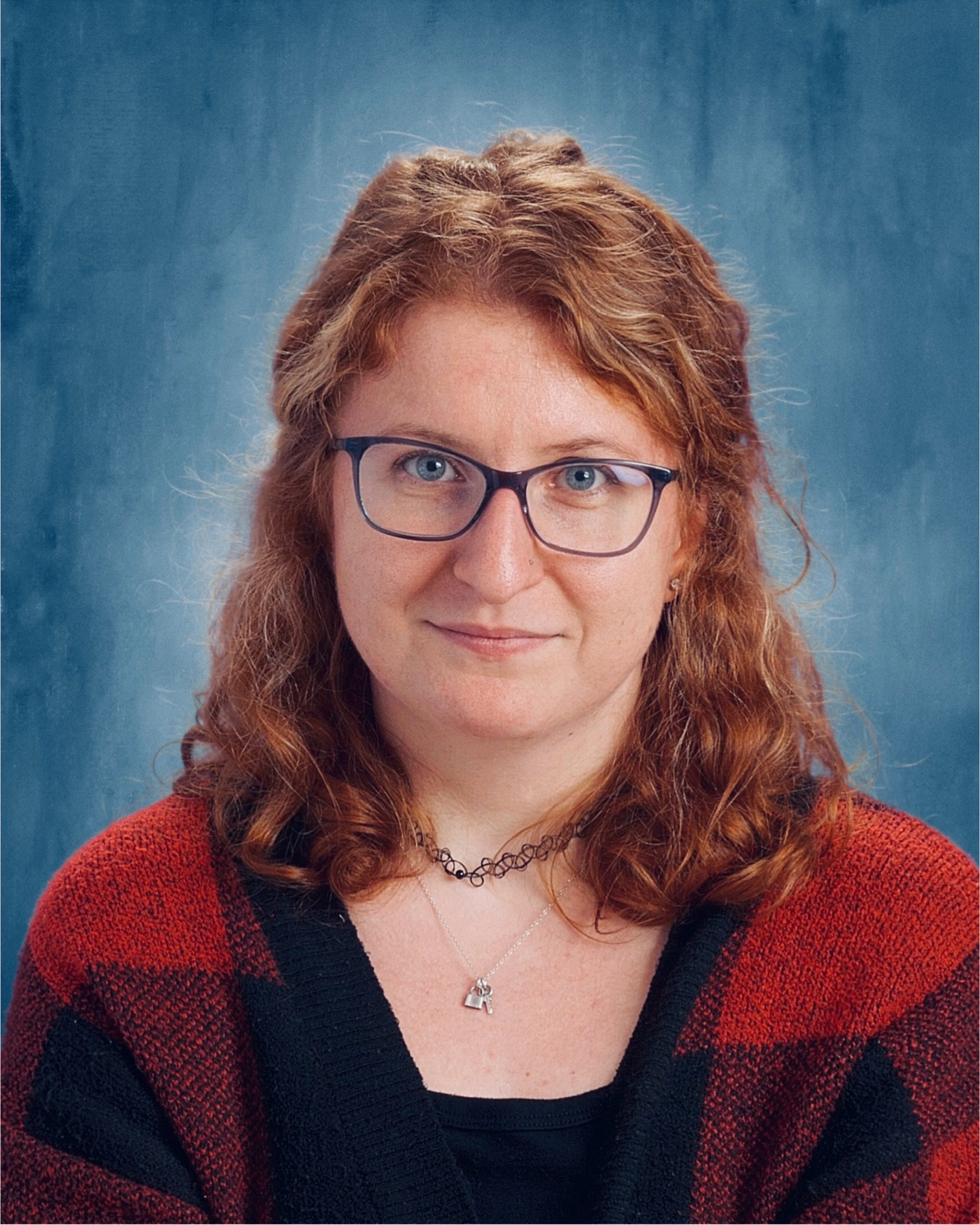Leeds Quantitative Methods tutor named Katherine Leeds Quantitative Methods tutor named Katherine