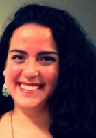 Toronto Medieval Literature tutor named Kimberly Toronto Medieval Literature tutor named Kimberly