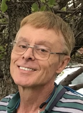 Birmingham Linguistics tutor named Tom Birmingham Linguistics tutor named Tom