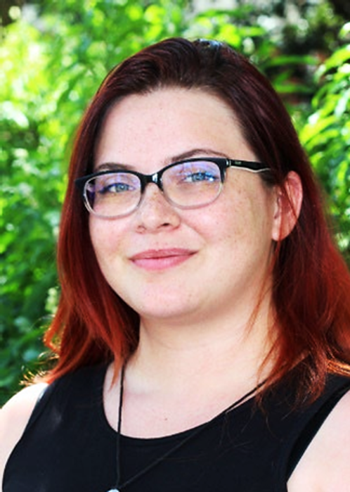 Oxford Non-Euclidean Geometry tutor named Aspen Oxford Non-Euclidean Geometry tutor named Aspen