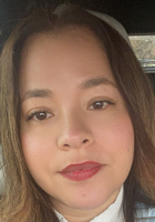 Victoria OAT Reading Comprehension tutor named Vikky Victoria OAT Reading Comprehension tutor named Vikky