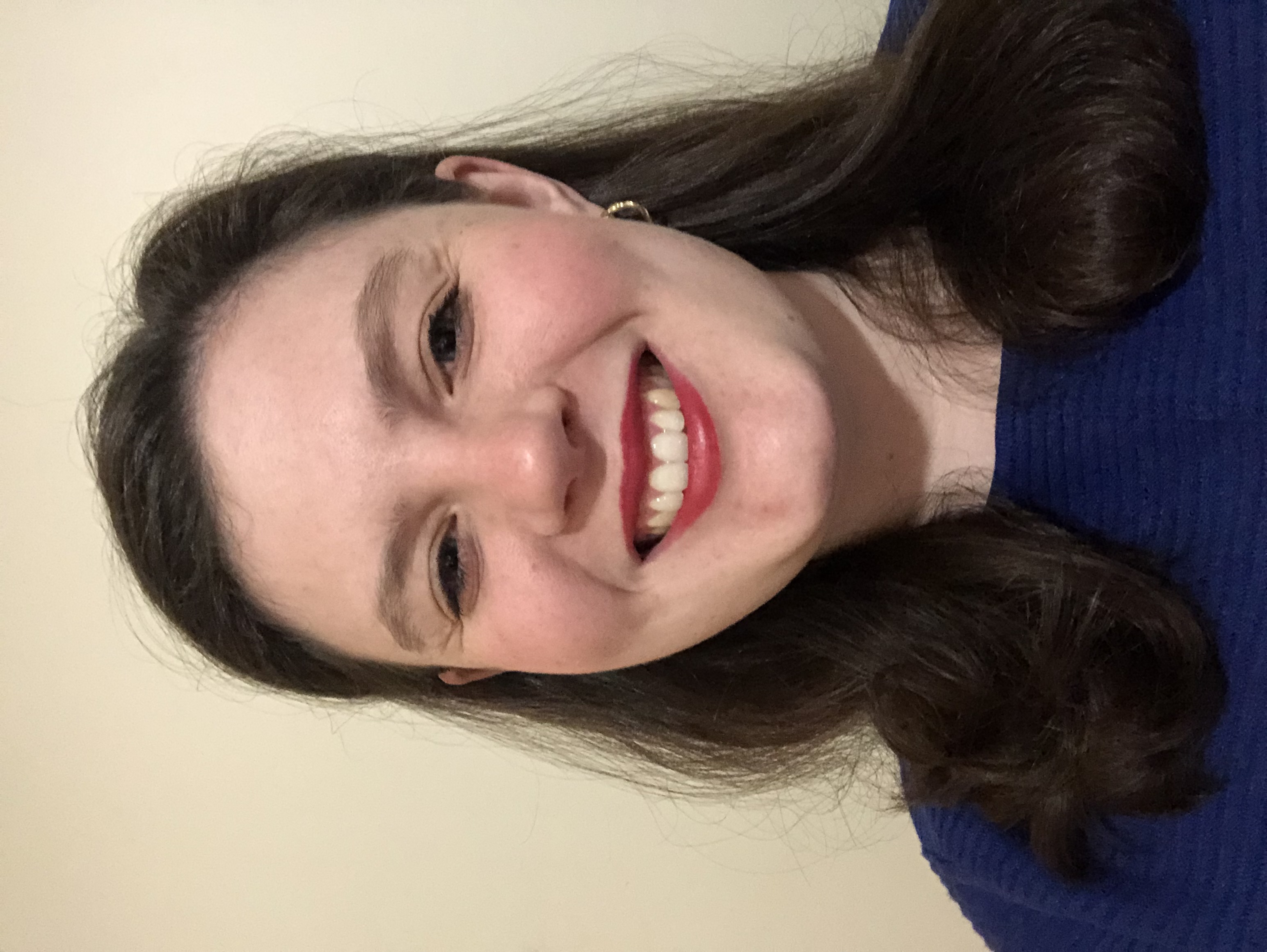 Cambridge Nursing tutor named Clare Cambridge Nursing tutor named Clare