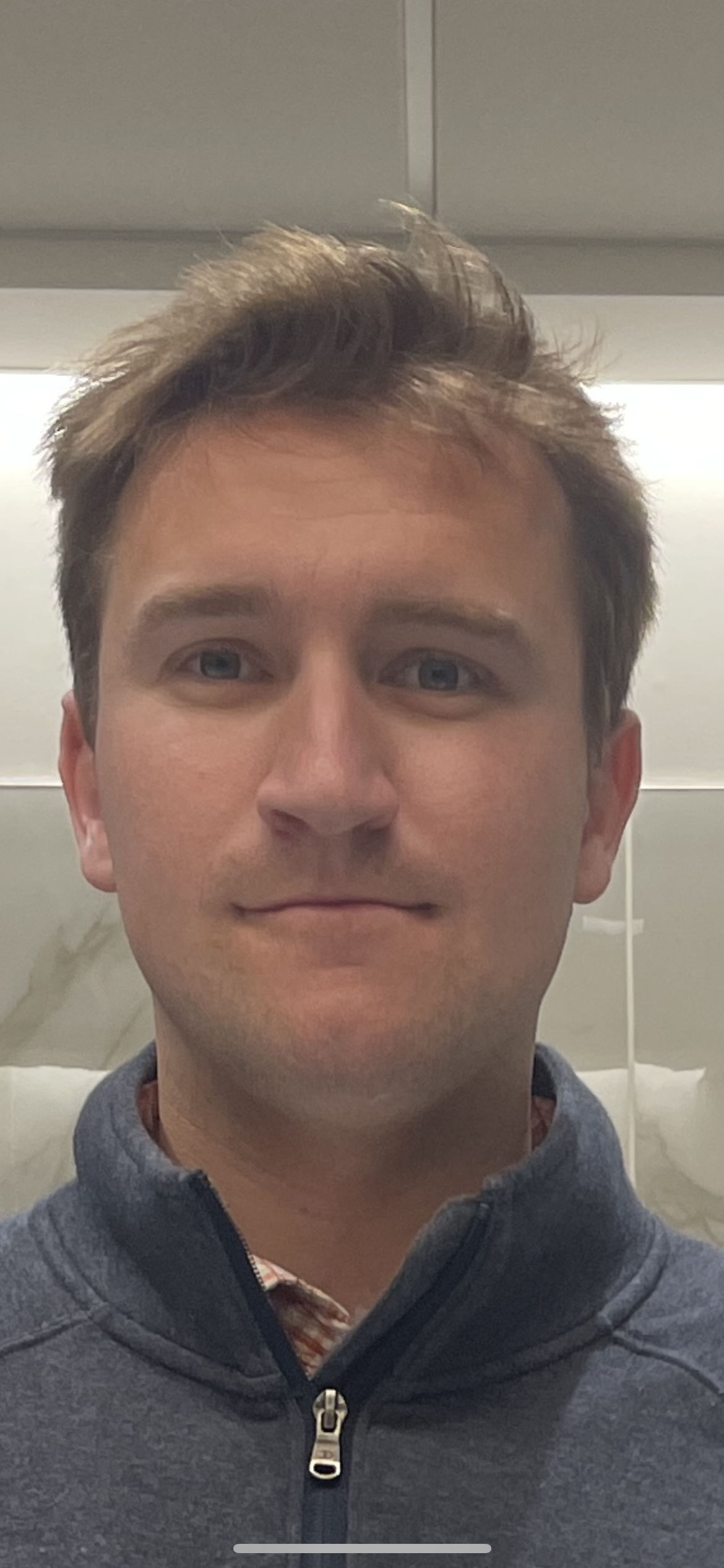 Edmonton Portuguese tutor named Owen