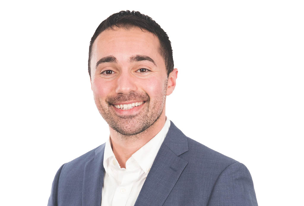 Toronto Virology tutor named Andrew Toronto Virology tutor named Andrew
