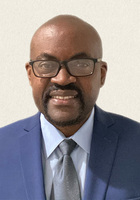 Calgary Urban Design and Development tutor named Tony Calgary Urban Design and Development tutor named Tony