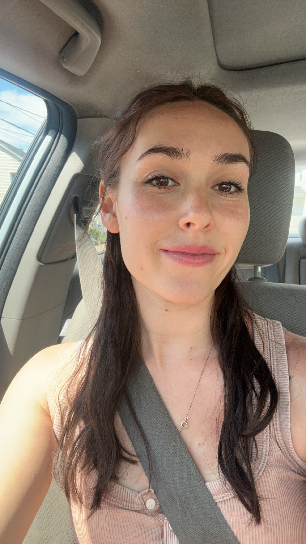 Bath Marine Biology tutor named Alexis