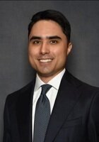 Windsor History tutor named Brandon