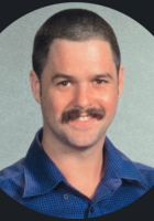 Belfast History of Architecture tutor named William