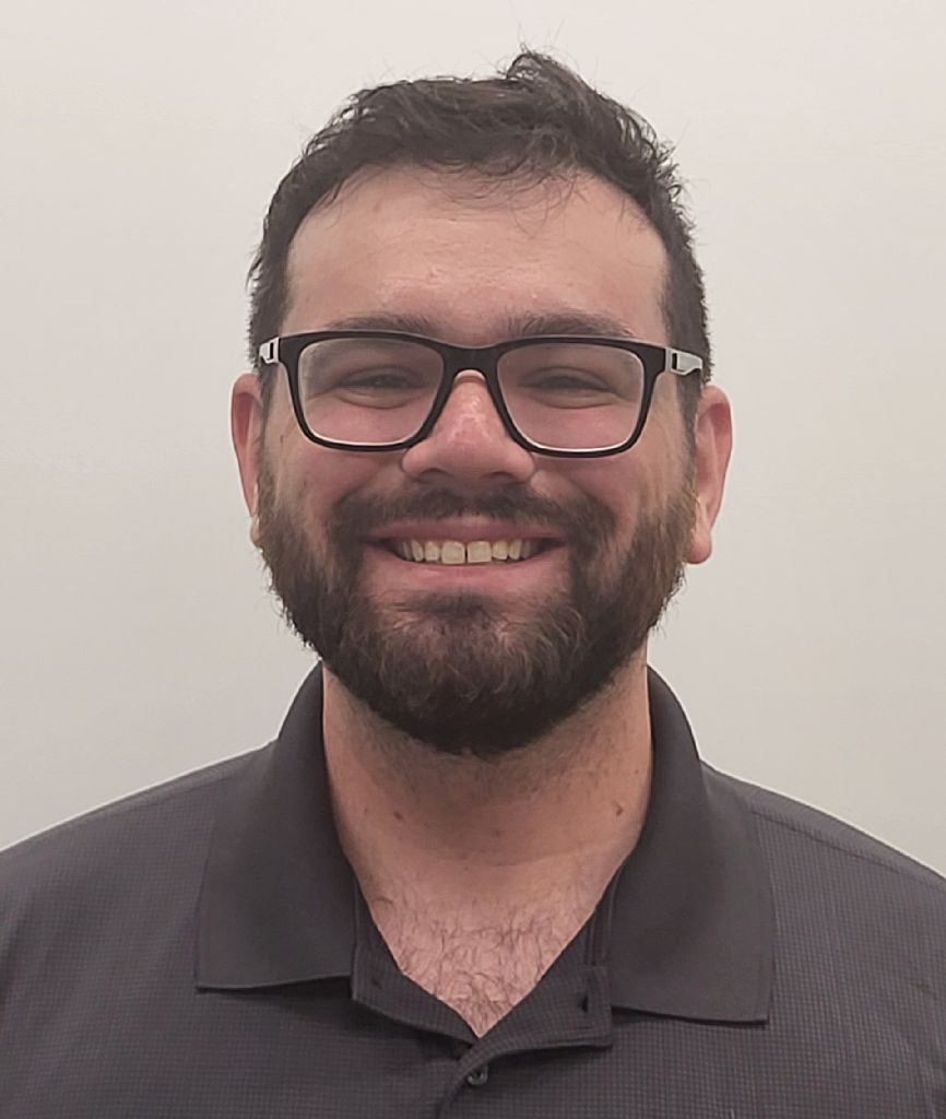 Bath Robotics tutor named Joshua Bath Robotics tutor named Joshua