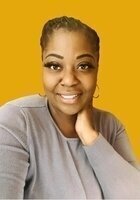 Cambridge Elementary Statistics tutor named Shanika