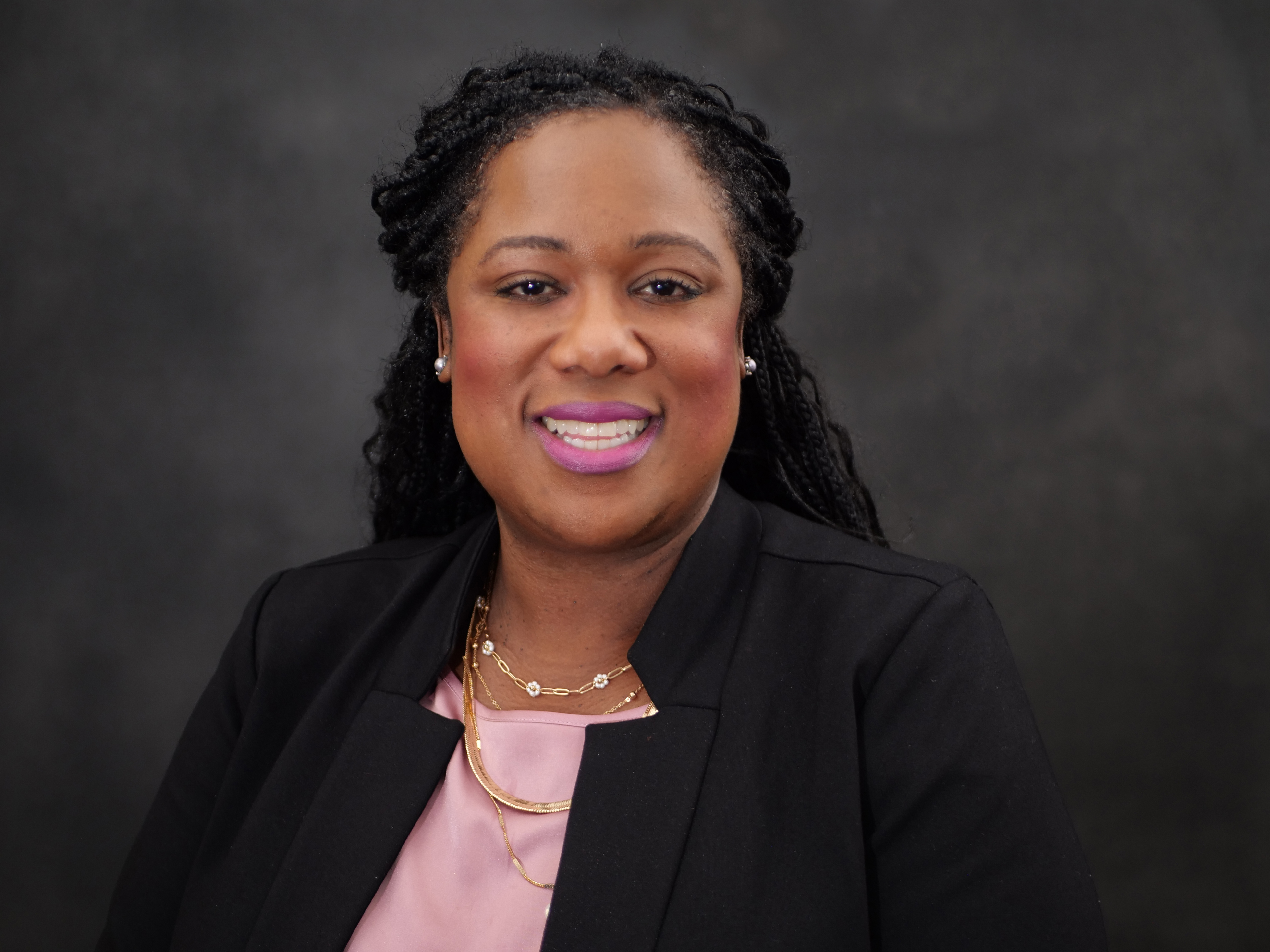 Mesa, AZ LSW - Licensed Social Worker tutor named Dania Mesa, AZ LSW - Licensed Social Worker tutor named Dania