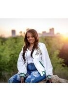 Manchester Algorithms tutor named Amaiya