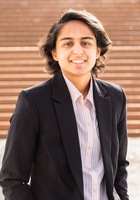 Durham Advanced Functions tutor named Sia Durham Advanced Functions tutor named Sia