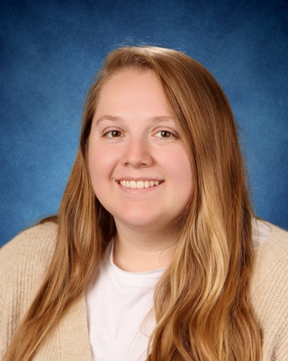 Oshawa Computational Problem Solving tutor named Sara Oshawa Computational Problem Solving tutor named Sara