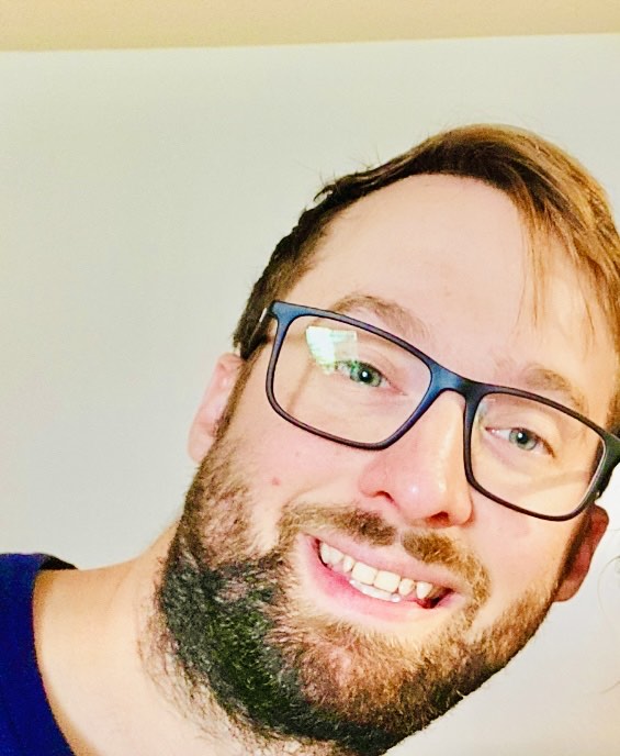Liverpool World Civilization tutor named Thomas Liverpool World Civilization tutor named Thomas