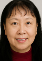 Windsor IBEW - International Brotherhood of Electrical Workers tutor named Ying Windsor IBEW - International Brotherhood of Electrical Workers tutor named Ying