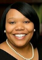 Durham Elementary Social Studies tutor named Jaime