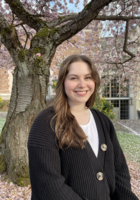 Montreal RStudio tutor named Kashmira Montreal RStudio tutor named Kashmira
