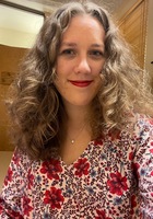 Liverpool AP Italian Language and Culture tutor named Katelyn Liverpool AP Italian Language and Culture tutor named Katelyn