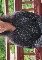 London Reading tutor named Sai Lakshmi Pavani Abhishiktha London Reading tutor named Sai Lakshmi Pavani Abhishiktha