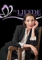 Halifax Dutch tutor named Barbara J.