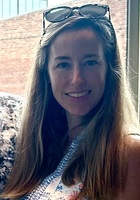 Vancouver CBEST - The California Basic Educational Skills Test tutor named Jennifer Vancouver CBEST - The California Basic Educational Skills Test tutor named Jennifer