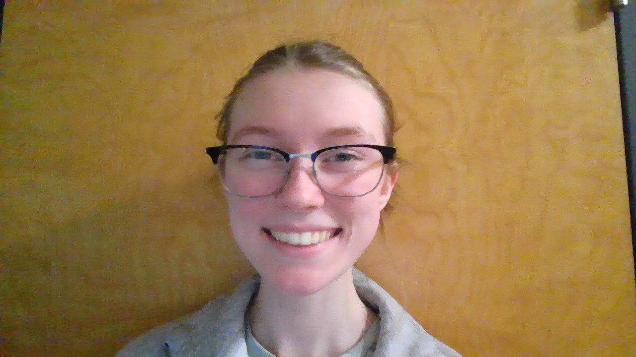 Barrie French tutor named Daae Barrie French tutor named Daae