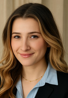 Durham Quantitative Methods tutor named Romola Durham Quantitative Methods tutor named Romola