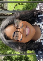 Victoria DAT Survey of the Natural Sciences tutor named Nadia Victoria DAT Survey of the Natural Sciences tutor named Nadia