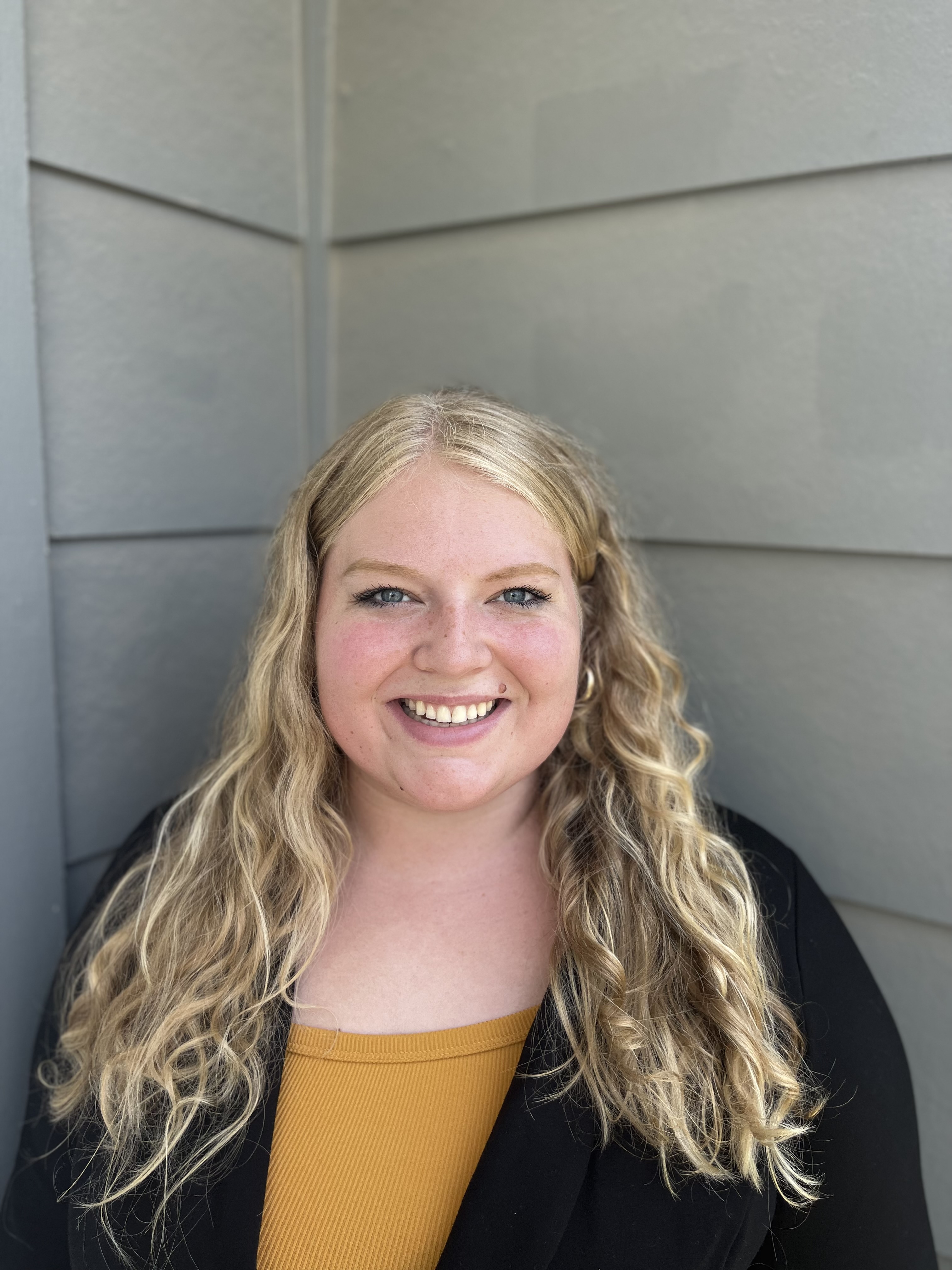 Manchester IB Global Politics tutor named Lindsee Manchester IB Global Politics tutor named Lindsee
