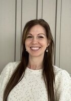 Memphis, TN Quickbooks tutor named Lindsee