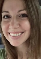 Manchester Quickbooks tutor named Lindsee Manchester Quickbooks tutor named Lindsee