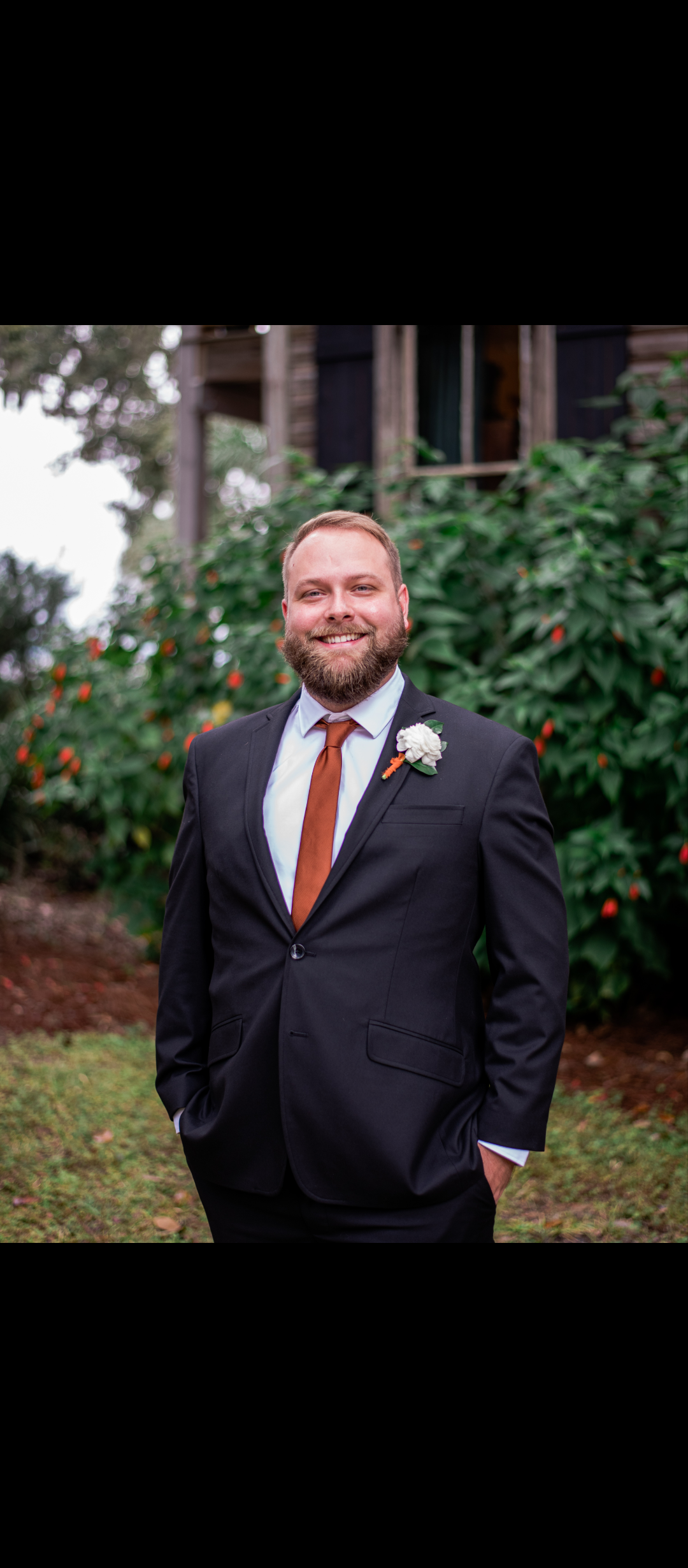 Manchester Civics tutor named Ryan