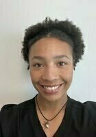 Bradford Agricultural Science tutor named Deja Bradford Agricultural Science tutor named Deja