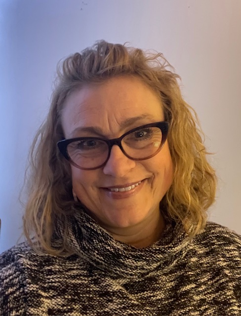 Birmingham Advertising tutor named Ann Birmingham Advertising tutor named Ann