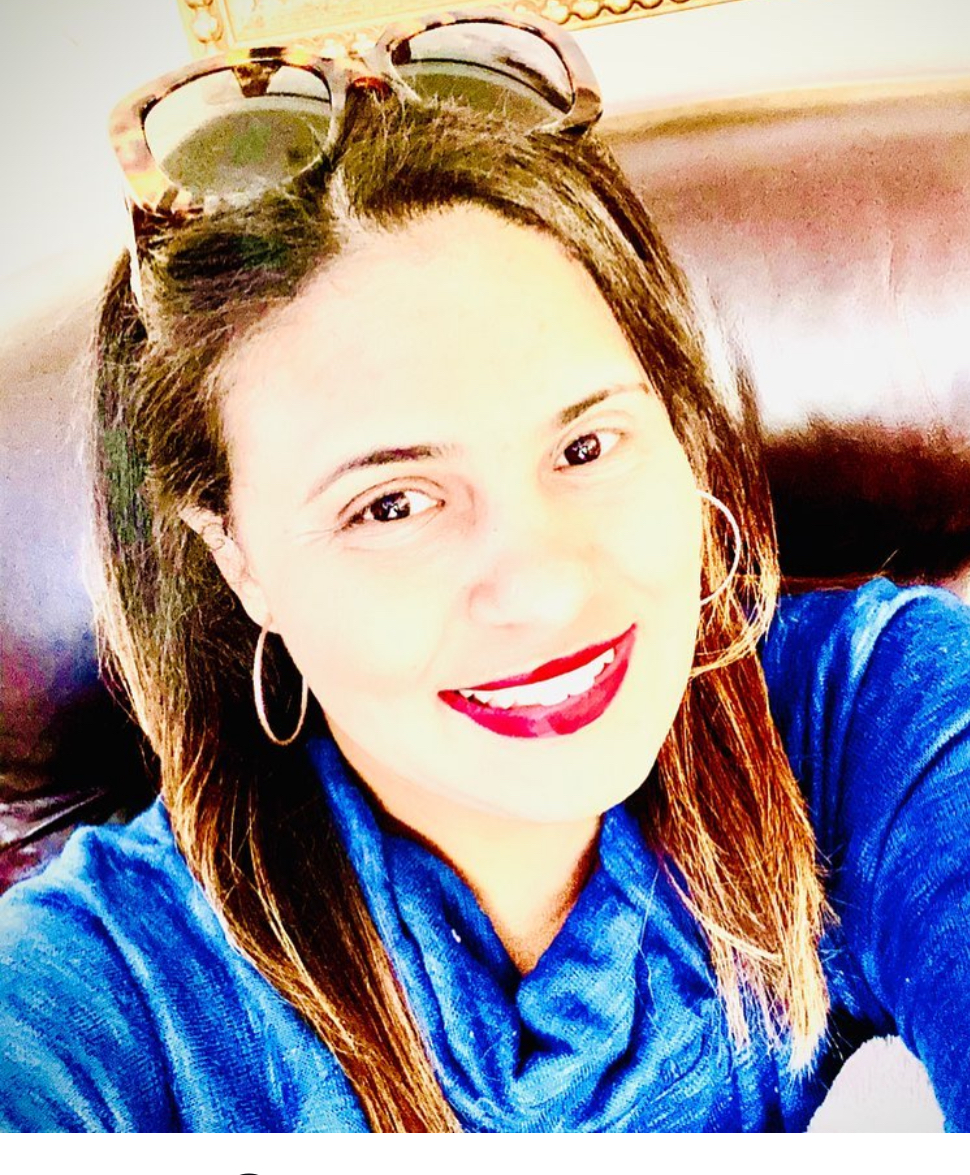 Halifax Civics tutor named Chelsea Halifax Civics tutor named Chelsea