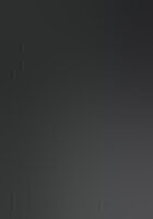 Winnipeg Middle School Writing tutor named L4CC6JCPCC-tutorOneTrust