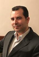 Halifax Software tutor named Ramon Halifax Software tutor named Ramon