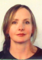 Oshawa IB Information Technology in a Global Society tutor named Angela Oshawa IB Information Technology in a Global Society tutor named Angela