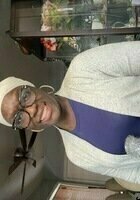 Hempstead, NY NCLEX tutor named Ndeye Hempstead, NY NCLEX tutor named Ndeye