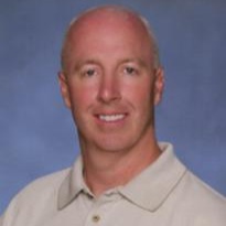 Morris County, NJ PRAXIS tutor named David Morris County, NJ PRAXIS tutor named David