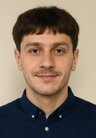Whitby Calculus tutor named Christopher Whitby Calculus tutor named Christopher
