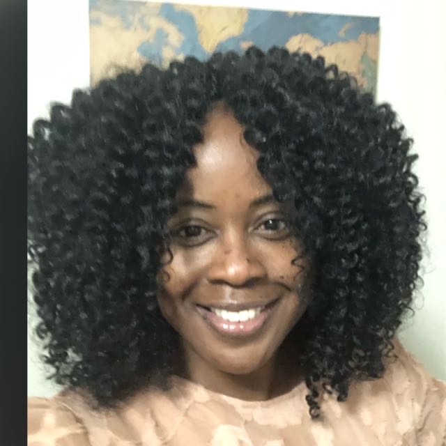 Birmingham African-American History tutor named Tanya Birmingham African-American History tutor named Tanya