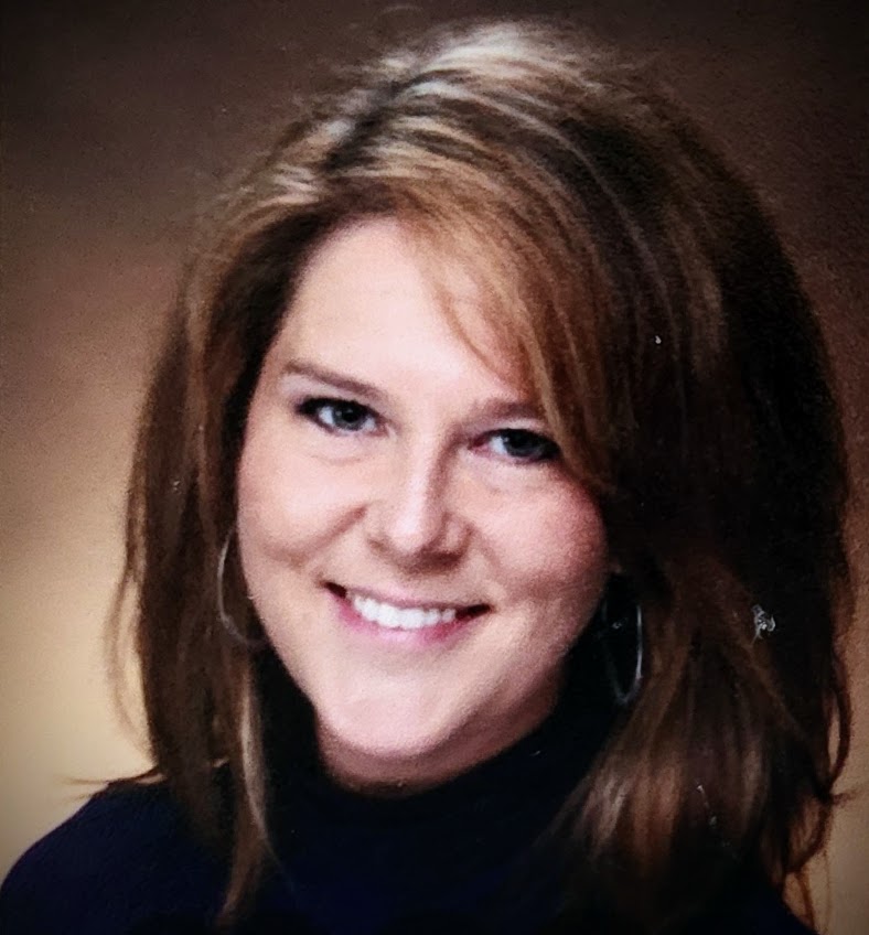 Revere, MA CLEP Natural Sciences tutor named Brenda Revere, MA CLEP Natural Sciences tutor named Brenda