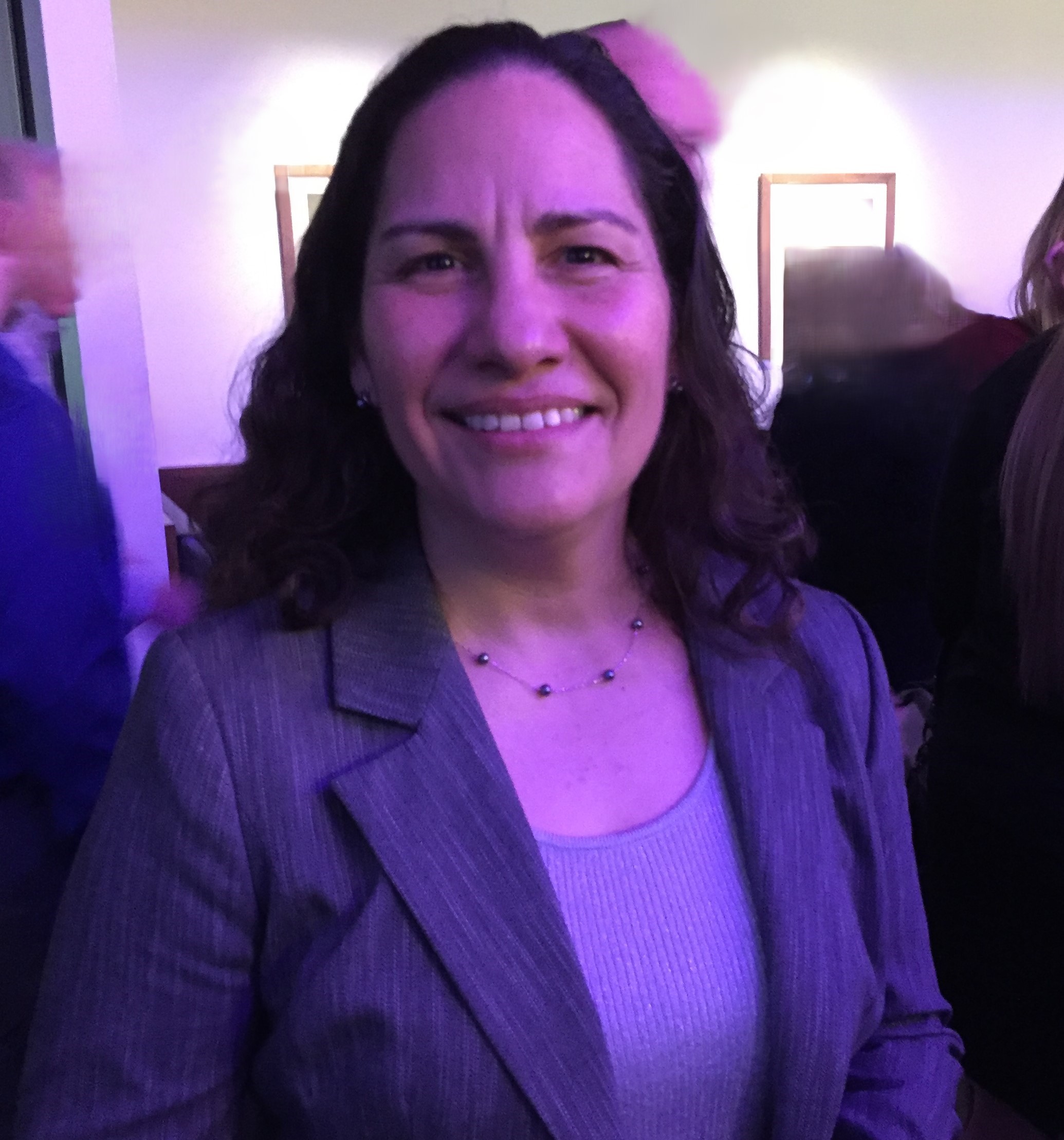 Midlothian, IL PRAXIS tutor named Debra