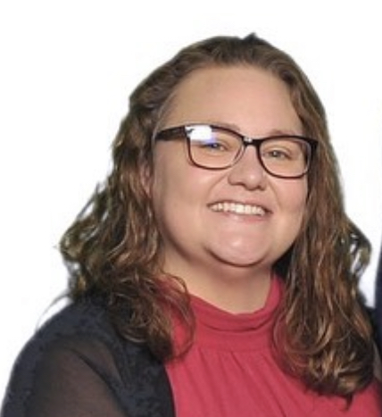 Arlington, DC CISSP - Certified Information Systems Security Professional tutor named Nicole Arlington, DC CISSP - Certified Information Systems Security Professional tutor named Nicole